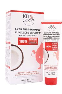 KIT&COCO Produkt