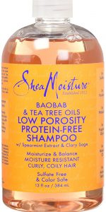 amazon baobab leave In