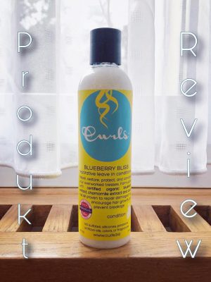 Produkt Reviews Corlosophy